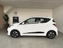 Hyundai i10 1.0i i-Motion Comfort Airco, LMV