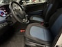 Hyundai i10 1.0i i-Motion Comfort Airco, LMV