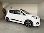 Hyundai i10 1.0i i-Motion Comfort Airco, LMV