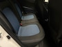Hyundai i10 1.0i i-Motion Comfort Airco, LMV