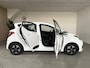 Hyundai i10 1.0i i-Motion Comfort Airco, LMV