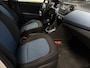 Hyundai i10 1.0i i-Motion Comfort Airco, LMV