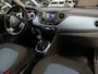 Hyundai i10 1.0i i-Motion Comfort Airco, LMV