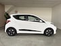 Hyundai i10 1.0i i-Motion Comfort Airco, LMV