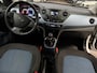 Hyundai i10 1.0i i-Motion Comfort Airco, LMV