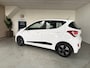 Hyundai i10 1.0i i-Motion Comfort Airco, LMV