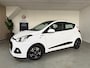Hyundai i10 1.0i i-Motion Comfort Airco, LMV