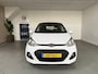 Hyundai i10 1.0i i-Motion Comfort Airco, LMV
