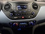 Hyundai i10 1.0i i-Motion Comfort Airco, LMV
