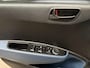 Hyundai i10 1.0i i-Motion Comfort Airco, LMV
