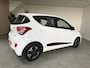 Hyundai i10 1.0i i-Motion Comfort Airco, LMV