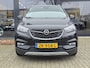 Opel Mokka X 1.4 Turbo Innovation + VOLLEER + CAMERA + COMFORTSTOELEN + NAVIGATIE