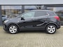Opel Mokka X 1.4 Turbo Innovation + VOLLEER + CAMERA + COMFORTSTOELEN + NAVIGATIE