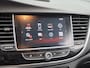 Opel Mokka X 1.4 Turbo Innovation + VOLLEER + CAMERA + COMFORTSTOELEN + NAVIGATIE