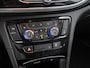 Opel Mokka X 1.4 Turbo Innovation + VOLLEER + CAMERA + COMFORTSTOELEN + NAVIGATIE