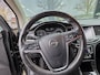 Opel Mokka X 1.4 Turbo Innovation + VOLLEER + CAMERA + COMFORTSTOELEN + NAVIGATIE