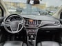 Opel Mokka X 1.4 Turbo Innovation + VOLLEER + CAMERA + COMFORTSTOELEN + NAVIGATIE