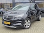 Opel Mokka X 1.4 Turbo Innovation + VOLLEER + CAMERA + COMFORTSTOELEN + NAVIGATIE