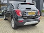 Opel Mokka X 1.4 Turbo Innovation + VOLLEER + CAMERA + COMFORTSTOELEN + NAVIGATIE