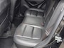 Opel Mokka X 1.4 Turbo Innovation + VOLLEER + CAMERA + COMFORTSTOELEN + NAVIGATIE