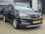 Opel Mokka X 1.4 Turbo Innovation + VOLLEER + CAMERA + COMFORTSTOELEN + NAVIGATIE