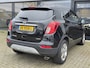 Opel Mokka X 1.4 Turbo Innovation + VOLLEER + CAMERA + COMFORTSTOELEN + NAVIGATIE