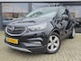 Opel Mokka X 1.4 Turbo Innovation + VOLLEER + CAMERA + COMFORTSTOELEN + NAVIGATIE