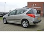 Peugeot 207 SW 1.4 VTi X-line airco panoramadak inruil mogelijk