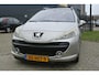 Peugeot 207 SW 1.4 VTi X-line airco panoramadak inruil mogelijk