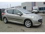 Peugeot 207 SW 1.4 VTi X-line airco panoramadak inruil mogelijk