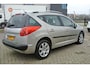 Peugeot 207 SW 1.4 VTi X-line airco panoramadak inruil mogelijk