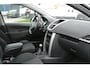 Peugeot 207 SW 1.4 VTi X-line airco panoramadak inruil mogelijk