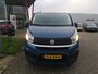 Fiat Talento 2.0 MultiJet L2H1 Pro Edition | Camera | Apple Carplay & Android Auto | Airco | 3 Zits