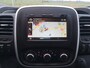 Fiat Talento 2.0 MultiJet L2H1 Pro Edition | Camera | Apple Carplay & Android Auto | Airco | 3 Zits