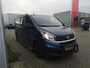 Fiat Talento 2.0 MultiJet L2H1 Pro Edition | Camera | Apple Carplay & Android Auto | Airco | 3 Zits