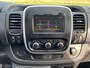 Fiat Talento 2.0 MultiJet L2H1 Basis | Camera | Apple Carplay & Android Auto | Airco | 3 Zits