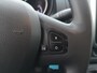 Fiat Talento 2.0 MultiJet L2H1 Pro Edition | Camera | Apple Carplay & Android Auto | Airco | 3 Zits