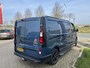 Fiat Talento 2.0 MultiJet L2H1 Basis | Camera | Apple Carplay & Android Auto | Airco | 3 Zits