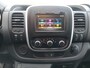 Fiat Talento 2.0 MultiJet L2H1 Pro Edition | Camera | Apple Carplay & Android Auto | Airco | 3 Zits