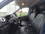 Fiat Talento 2.0 MultiJet L2H1 Pro Edition | Camera | Apple Carplay & Android Auto | Airco | 3 Zits
