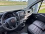 Fiat Talento 2.0 MultiJet L2H1 Basis | Camera | Apple Carplay & Android Auto | Airco | 3 Zits