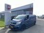 Fiat Talento 2.0 MultiJet L2H1 Basis | Camera | Apple Carplay & Android Auto | Airco | 3 Zits