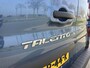 Fiat Talento 2.0 MultiJet L2H1 Basis | Camera | Apple Carplay & Android Auto | Airco | 3 Zits