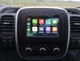 Fiat Talento 2.0 MultiJet L2H1 Pro Edition | Camera | Apple Carplay & Android Auto | Airco | 3 Zits