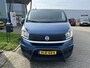 Fiat Talento 2.0 MultiJet L2H1 Basis | Camera | Apple Carplay & Android Auto | Airco | 3 Zits