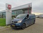 Fiat Talento 2.0 MultiJet L2H1 Pro Edition | Camera | Apple Carplay & Android Auto | Airco | 3 Zits