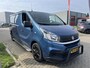 Fiat Talento 2.0 MultiJet L2H1 Basis | Camera | Apple Carplay & Android Auto | Airco | 3 Zits