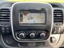 Fiat Talento 2.0 MultiJet L2H1 Basis | Camera | Apple Carplay & Android Auto | Airco | 3 Zits