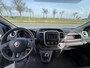 Fiat Talento 2.0 MultiJet L2H1 Basis | Camera | Apple Carplay & Android Auto | Airco | 3 Zits