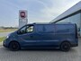 Fiat Talento 2.0 MultiJet L2H1 Basis | Camera | Apple Carplay & Android Auto | Airco | 3 Zits
